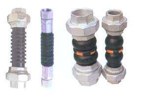 JGD-A2 �Ϳ�����˫����˿�����𽺽�ͷ