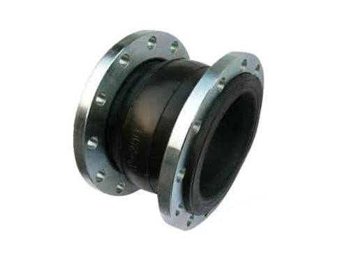 KXT(JGD)�͵�����������𽺽�ͷ