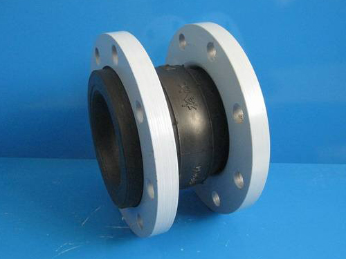 ENŷ�ޱ�׼��ѹ�𽺽�ͷ