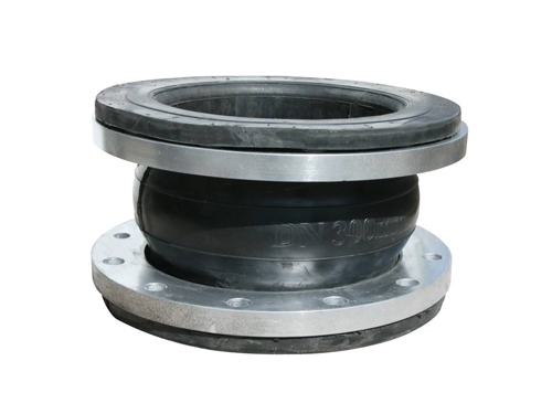 �����𽺽�ͷ