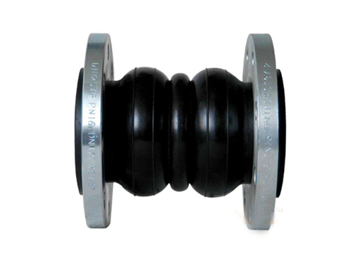 �����𽺽�ͷ