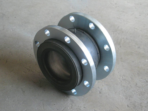 ������ͷ