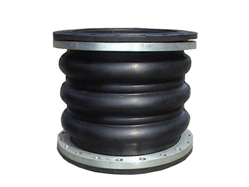 ������������𽺽�ͷ