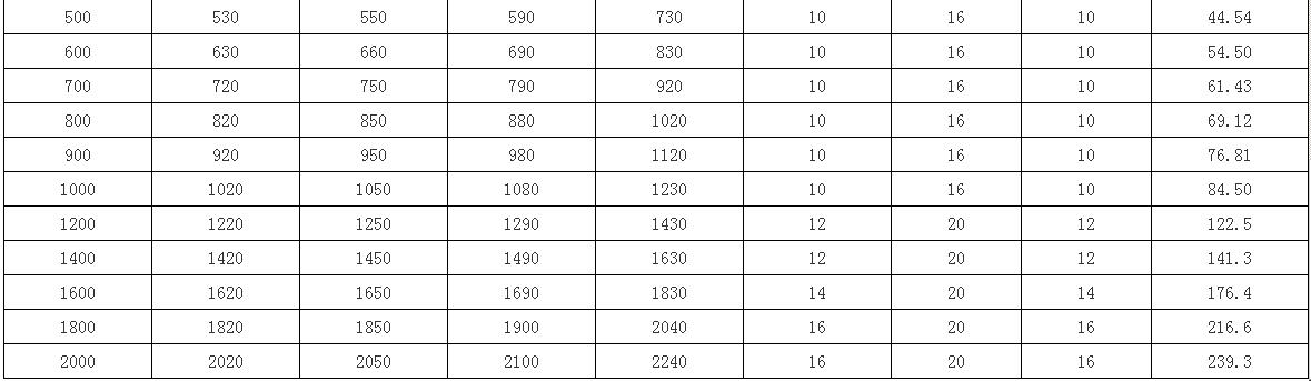 A�͸��Է�ˮ�׹�