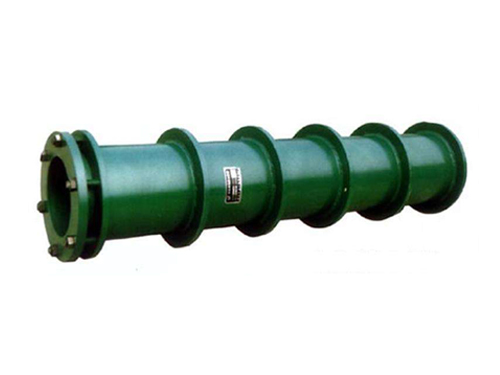 �ӳ��ͷ�ˮ�׹�