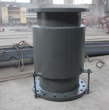 ֱ��ʽ���Ʋ�����(ZMS��)