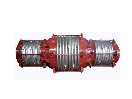 ֱ��ѹ��ƽ�Ⲩ�Ʋ�����