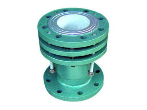 �ܵ�������