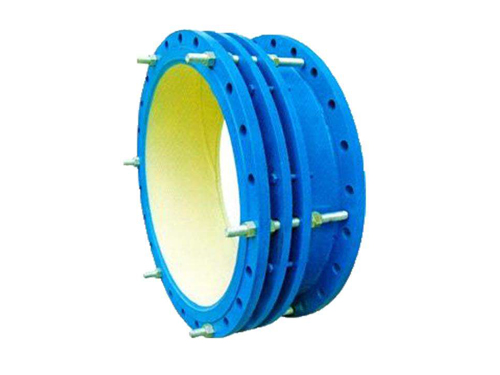 SSQ-3��������λ������