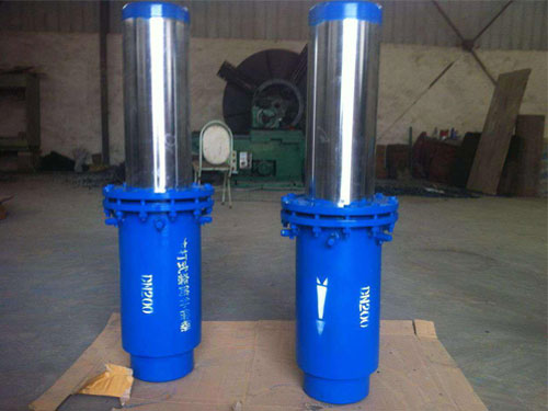 ע��ʽ��Ͳ������