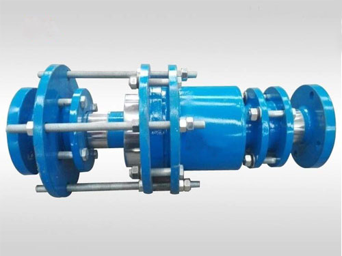 ����ʽ������������