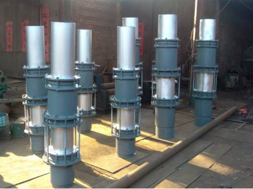 ��������Ͳ������