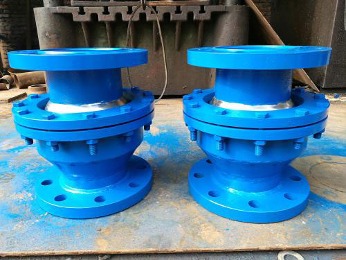 �������β�����