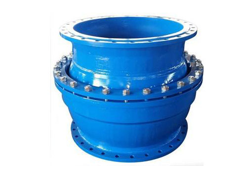 ��ھ����β�����