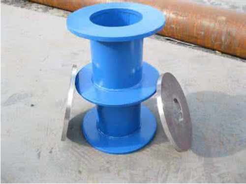 �ܱշ�ˮ�׹�