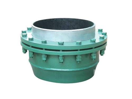 ��ά����תʽ������