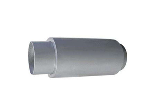 ��Լ���Ͳ��Ʋ�����