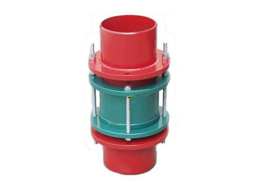 SSJB��ѹ��ʽ����������ͷ