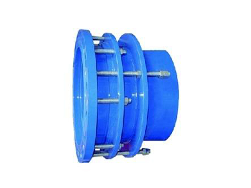 VSSJA-1�͵�������λ������ͷ