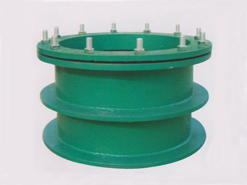 S404���Ը��Ʒ�ˮ�׹�