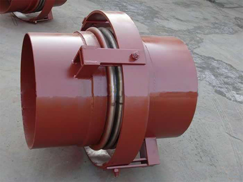 �������Ʋ�����