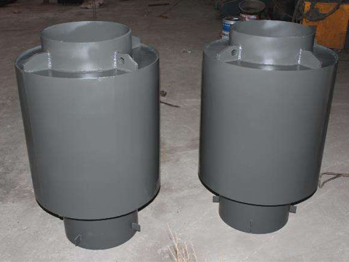 ��Լ�����Ʋ�����(WY)