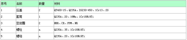 SSJB��ѹ��ʽ����������ͷ