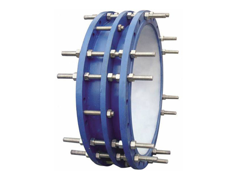 VSSJAF��˫����������ͷ