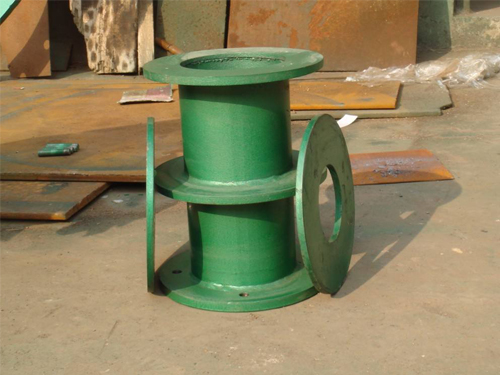 �˷�������ר���ܱ��׹�