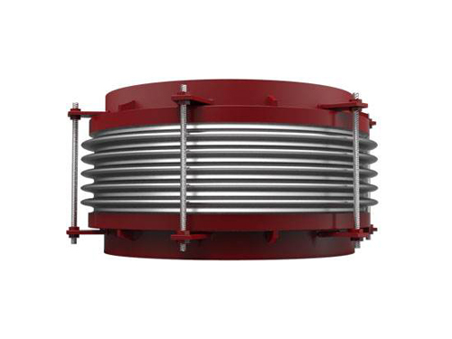 ���������Ͳ�����