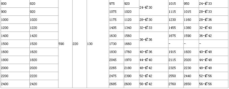 VSSJAF��˫����������ͷ