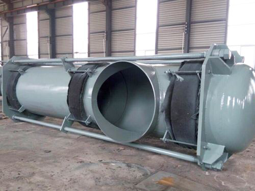 ����ѹ��ƽ��ʽ������