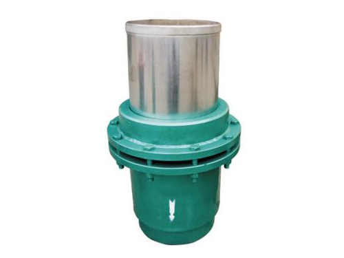 ZTBֱ������Ͳ������