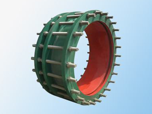 VSSJAF/C2F��˫�������״�����ͷ