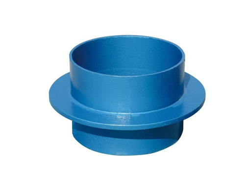 B�͸��Է�ˮ�׹�