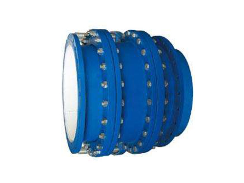 D�ʹ��Ŷ�����������ͷ