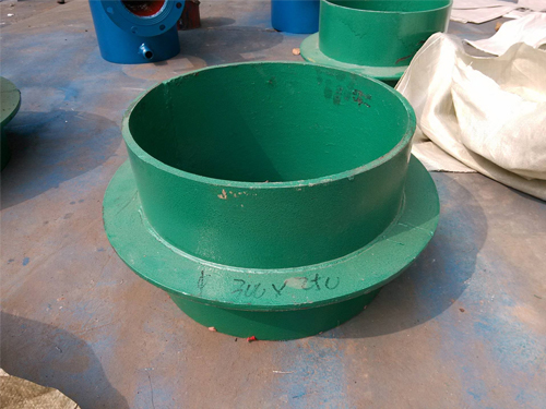 S404���Է�ˮ�׹�