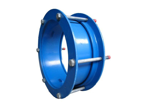 SSJB��ѹ��ʽ������ͷ