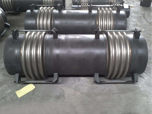 С���˺����Ʋ�����