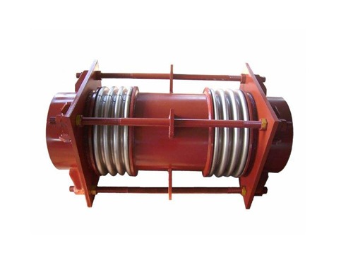 �����˺����Ʋ�����