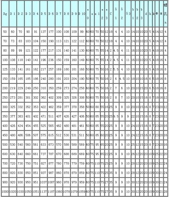 �ܱշ�ˮ�׹�