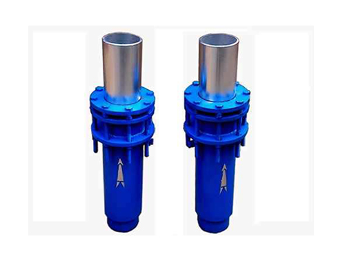 TTB-B�͵�����Ͳ������