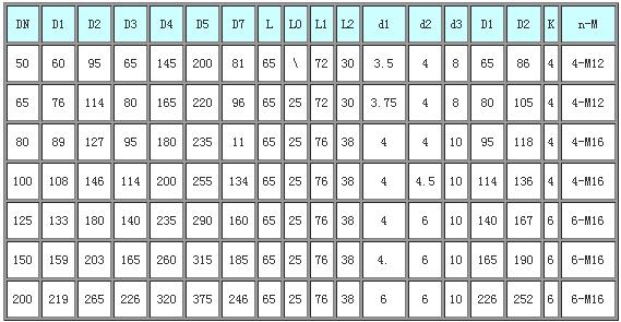 804FS02�����ܱ��׹�