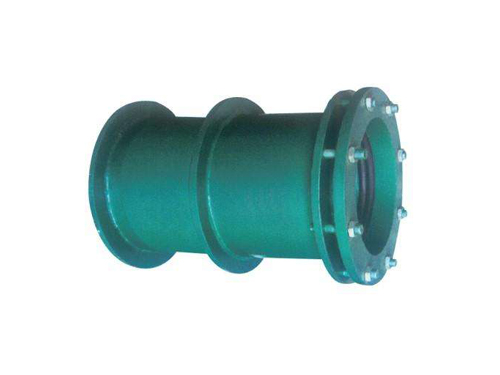 �������Է�ˮ�׹�