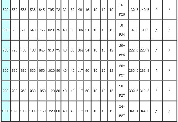 02S404���Է�ˮ�׹�