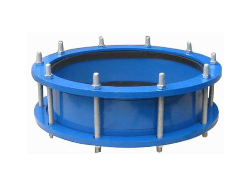 SSJB(AY)ѹ������������ͷ