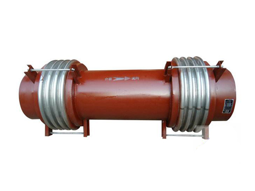 ú�۹ܵ�ר����ά���Ʋ�����