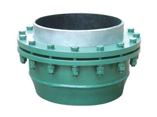 ��������תʽ������