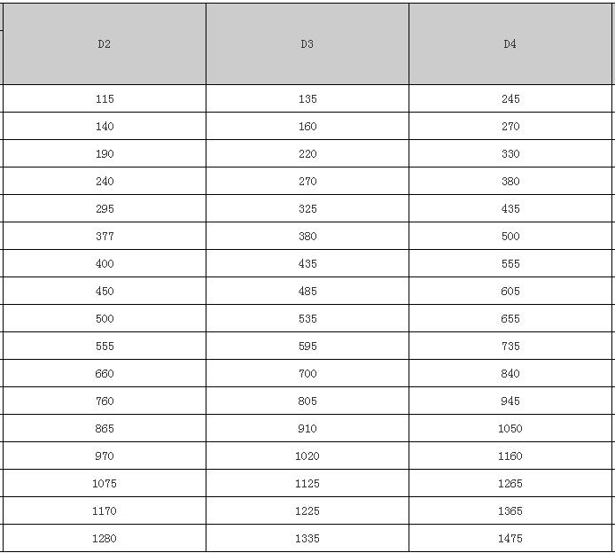 B�͸��Է�ˮ�׹�