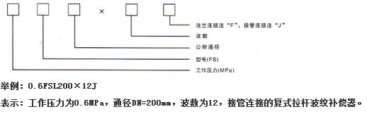 ����ʽ���˲��Ʋ�����(FSL)